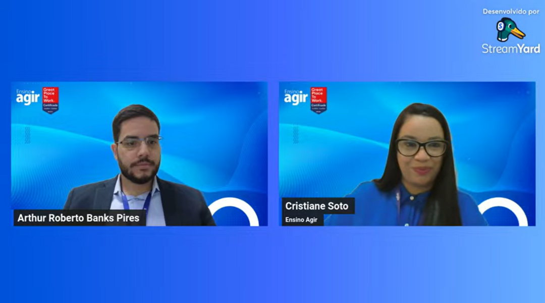 webinar-do-ensino-agir-aborda-equipamentos-de-imagiologia-medica-e-como-potencializar-sua-performance-e-resultados-em-uma-instituicao